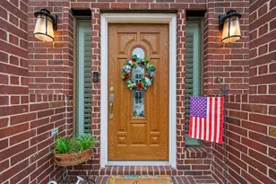 2906 Penninsula Point, Montgomery, TX 77356 - Photo 6