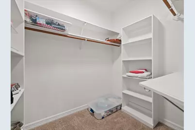 2906 Penninsula Point, Montgomery, TX 77356 - Photo 22