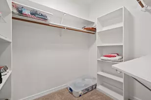 2906 Penninsula Point, Montgomery, TX 77356 - Photo 22