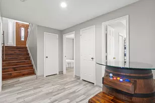 2906 Penninsula Point, Montgomery, TX 77356 - Photo 24