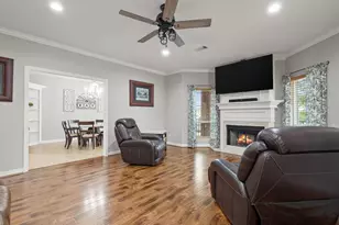 2906 Penninsula Point, Montgomery, TX 77356 - Photo 10