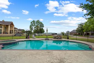 2906 Penninsula Point, Montgomery, TX 77356 - Photo 32