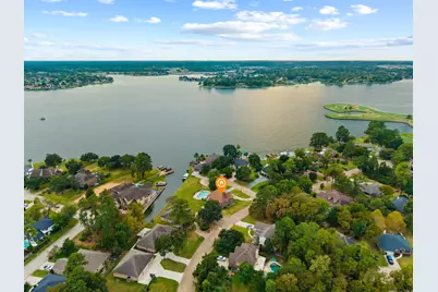 2906 Penninsula Point, Montgomery, TX 77356 - Photo 40
