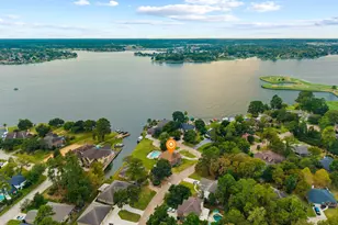 2906 Penninsula Point, Montgomery, TX 77356 - Photo 40
