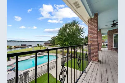 2906 Penninsula Point, Montgomery, TX 77356 - Photo 30