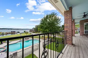 2906 Penninsula Point, Montgomery, TX 77356 - Photo 30