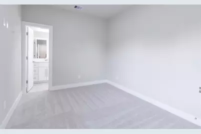 9101 Noel Street #B, Houston, TX 77033 - Photo 16