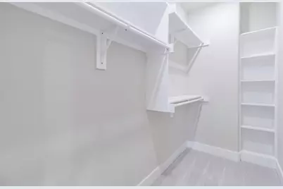 9101 Noel Street #B, Houston, TX 77033 - Photo 12