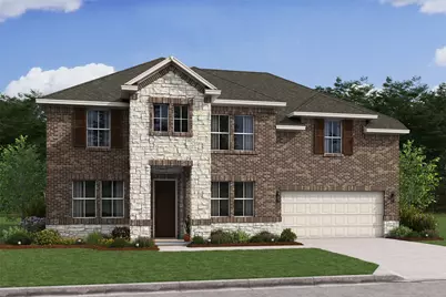 13729 Pamela Belle Path, Conroe, TX 77306 - Photo 2
