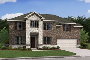 13729 Pamela Belle Path, Conroe, TX 77306 - Photo 2