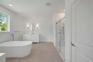 13729 Pamela Belle Path, Conroe, TX 77306 - Photo 18
