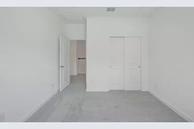 13729 Pamela Belle Path, Conroe, TX 77306 - Photo 26
