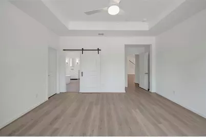13729 Pamela Belle Path, Conroe, TX 77306 - Photo 16