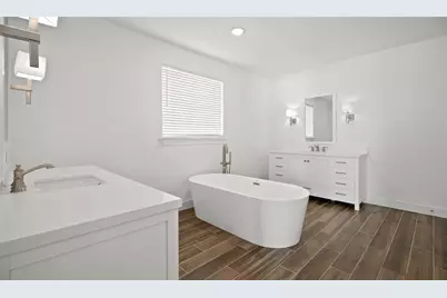 13729 Pamela Belle Path, Conroe, TX 77306 - Photo 26