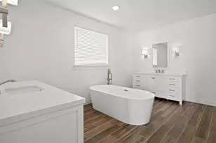 13729 Pamela Belle Path, Conroe, TX 77306 - Photo 26