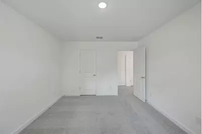 13729 Pamela Belle Path, Conroe, TX 77306 - Photo 24