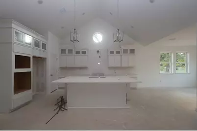 13729 Pamela Belle Path, Conroe, TX 77306 - Photo 6
