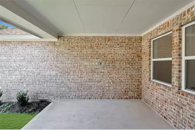 13729 Pamela Belle Path, Conroe, TX 77306 - Photo 30