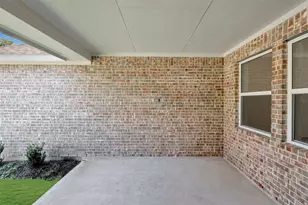 13729 Pamela Belle Path, Conroe, TX 77306 - Photo 30