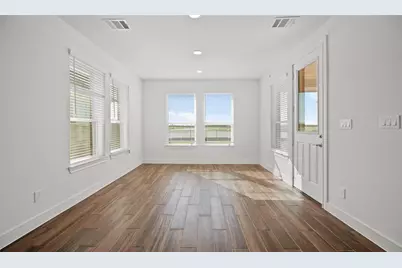 13729 Pamela Belle Path, Conroe, TX 77306 - Photo 24