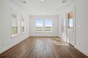 13729 Pamela Belle Path, Conroe, TX 77306 - Photo 24