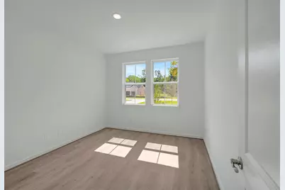 13729 Pamela Belle Path, Conroe, TX 77306 - Photo 6