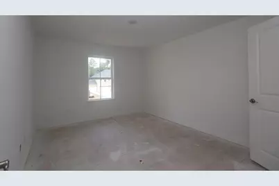 13729 Pamela Belle Path, Conroe, TX 77306 - Photo 12