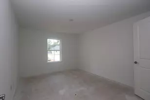 13729 Pamela Belle Path, Conroe, TX 77306 - Photo 12