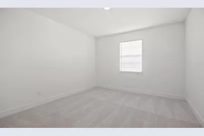 13729 Pamela Belle Path, Conroe, TX 77306 - Photo 32