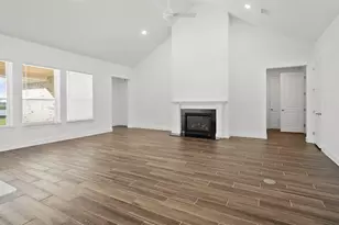 13729 Pamela Belle Path, Conroe, TX 77306 - Photo 22