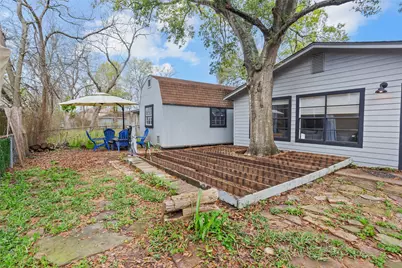 1215 Esther Street, Kemah, TX 77565 - Photo 10