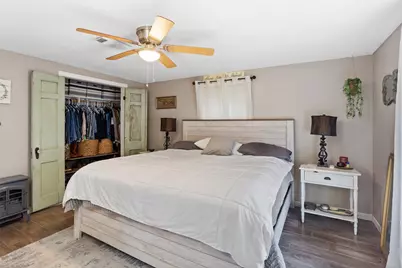 1215 Esther Street, Kemah, TX 77565 - Photo 18