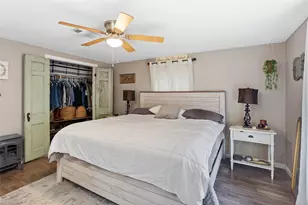 1215 Esther St, Kemah, TX 77565 - Photo 18