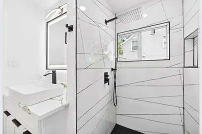 3729 Rio Vista Street, Houston, TX 77021 - Photo 26