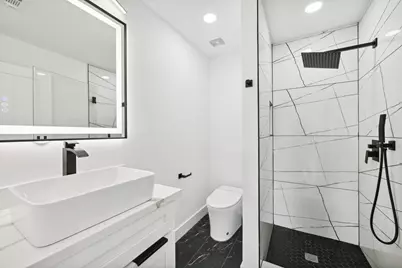 3729 Rio Vista Street, Houston, TX 77021 - Photo 24