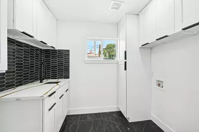 3729 Rio Vista Street, Houston, TX 77021 - Photo 20