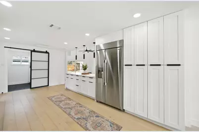 3729 Rio Vista Street, Houston, TX 77021 - Photo 18