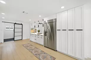 3729 Rio Vista St, Houston, TX 77021 - Photo 18