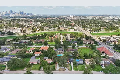 3729 Rio Vista Street, Houston, TX 77021 - Photo 38