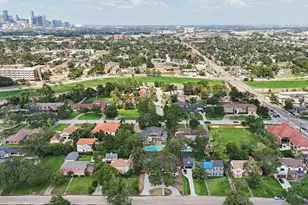 3729 Rio Vista St, Houston, TX 77021 - Photo 38