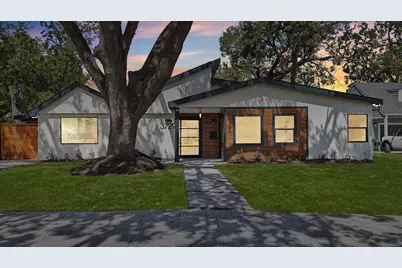 3729 Rio Vista Street, Houston, TX 77021 - Photo 2