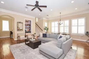 1126 W 16th St, Houston, TX 77008 - Photo 28