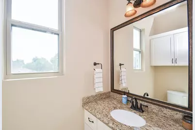 1126 W 16th Street #B, Houston, TX 77008 - Photo 20