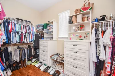 1126 W 16th Street #B, Houston, TX 77008 - Photo 16