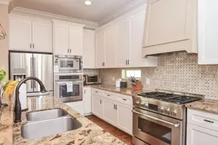 1126 W 16th St, Houston, TX 77008 - Photo 24