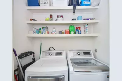 1126 W 16th Street #B, Houston, TX 77008 - Photo 20