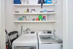 1126 W 16th St, Houston, TX 77008 - Photo 20