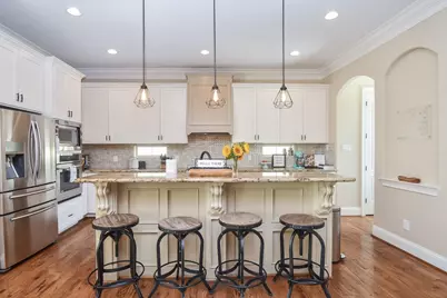 1126 W 16th Street #B, Houston, TX 77008 - Photo 26