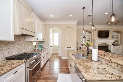 1126 W 16th Street #B, Houston, TX 77008 - Photo 22