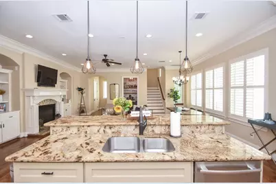 1126 W 16th Street #B, Houston, TX 77008 - Photo 22